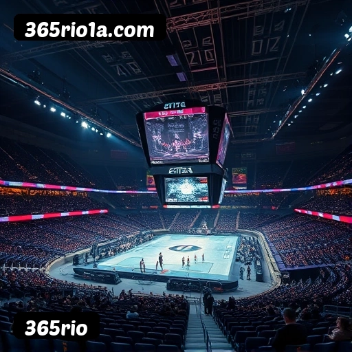 Explore Benefícios Exclusivos no App 365rio