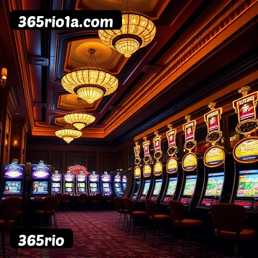 Estratégia Metodológica de Bônus na 365rio: Avaliação Sistemática de Promoções