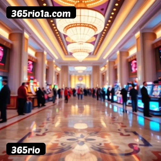 Estratégia Metodológica de Bônus na 365rio: Avaliação Sistemática de Promoções